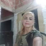 Doris Rincon - @dorisrincon72 - Instagram