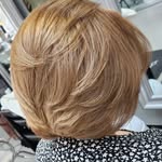 Doris Rincon - @dorysrbeauty - Instagram