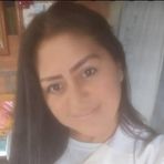 Doris Rincon - Facebook