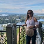 doris rincon - @rincon825 - Instagram