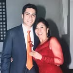 Doris Rincon - @dorisrincon67 - Instagram