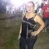 Doris Rincon - @dorisrincon0 - TikTok
