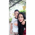 Doris Rincon - Facebook
