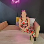 Doris Rincón - @dorisrinconbaron - Instagram