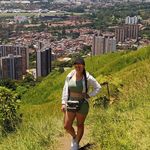 Doris Rincón - @dorisrincon16 - Instagram