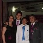 Doris Rincon - @doris.rincon.7 - Instagram