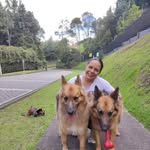 Doris Rincon - @doris_rincon2 - Instagram
