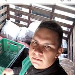 Doris Rincon - Facebook