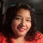 Doris Rincón - @doris_rincon - Instagram