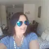 Doris Rincon - @doris.rincon - TikTok