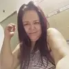 Doris Rincon - @doris.rincon1 - TikTok