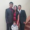 Doris Rincon - @doris.rincon0 - TikTok