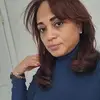 Doris Rincon - @doris.rincon84 - TikTok
