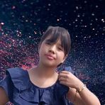 Doris Rincon - Facebook
