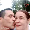 Doris Rincon - @doris.rincon2 - TikTok