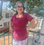 Doris Rincon - Facebook