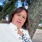 Doris Rincon - Facebook