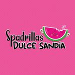 Doris Rincón - @spadrillas_dulcesandia - Instagram