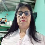 Doris Rincon - @doris.rincon.399 - Instagram