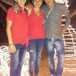 Doris Rincon - @dorisrincon03 - Instagram