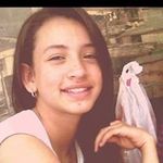 Doris Rincon - @doris.rincon.37 - Instagram