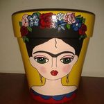 Doris Rincon 👩🏻‍🎨 - @doris_rincon58 - Instagram