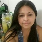 @doris_rincon_ - Instagram