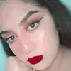 Doris Rincón - @dorisrincon88 - TikTok