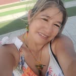 Doris Rincon Cristancho - @dorisrinconcristancho - Instagram