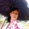Doris rincon - @dorisrincon02 - TikTok