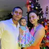 Doris Rincon - @dorisrincon636 - TikTok
