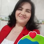 Doris Rincon Duarte - @dorisrinconduarte - Instagram