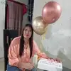 Doris Rincon - @doris.rincon27 - TikTok