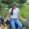 Doris Rincon Marina - @dorisrinconmarina - TikTok