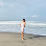 Doris Rincon Marina - @dorisrinconmarina - Instagram
