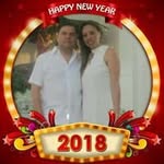 Doris Rincon Perilla - @rinconperilla - Instagram