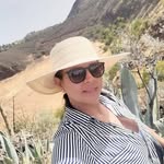 Doris Rincon Roso - @rinconrosodoris - Instagram