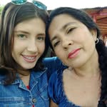 Doris Rincón Suarez - @dorisrinconsuarez - Instagram