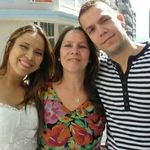 Doris Rincon Toro - @dorisrincontoro - Instagram