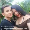 dorisrincon382 - @dorisrincon382 - TikTok