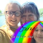 Doris Rivard - @dorisrivard - Instagram
