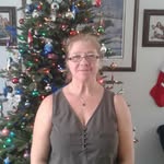 Doris Rivard - @doris_rivard - Instagram