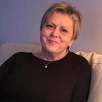Doris Rivard - @doris542014 - Instagram