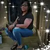 Doris Rivers730 - @dorisrivers730 - TikTok