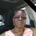 Doris Rivers - Facebook