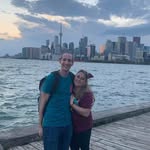Doris Rivers - @dorisrivers860 - Instagram