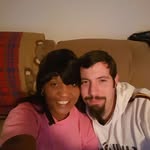Doris Rivers - @dabay74 - Instagram