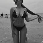Doris Rivers - @dorisrivers576 - Instagram