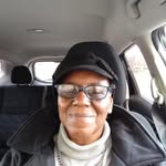 Doris Rivers - @utdxkt5880 - Instagram