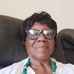 Doris Rivers - Facebook